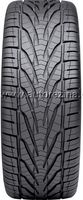 GoodYear Eagle F1 All Season